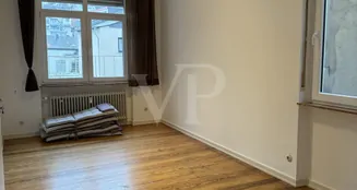 von_poll_real_estate_property_26451002_image_12