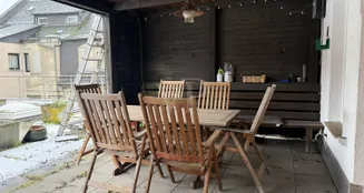 von_poll_real_estate_property_26451002_image_16