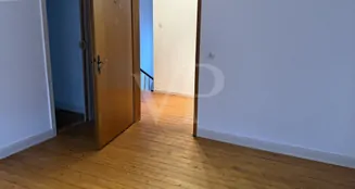 von_poll_real_estate_property_26451002_image_18