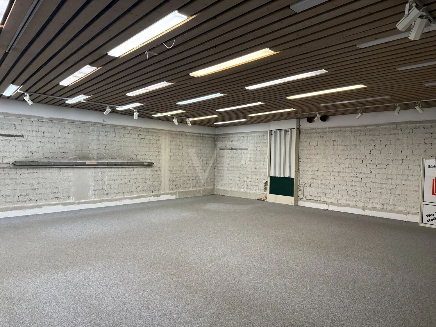 EG-Gewerbefläche (2)