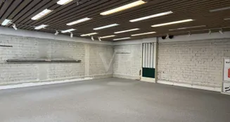 von_poll_real_estate_property_26451002_image_6