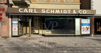 von_poll_real_estate_property_26451002_image_1