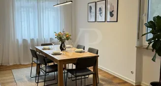 von_poll_real_estate_property_26451002_image_13