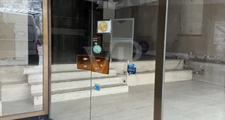 von_poll_real_estate_property_26451002_image_2