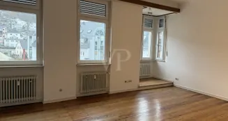 von_poll_real_estate_property_26451002_image_9