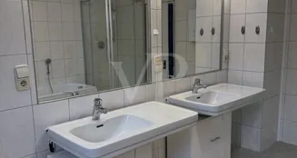 von_poll_real_estate_property_26451002_image_21