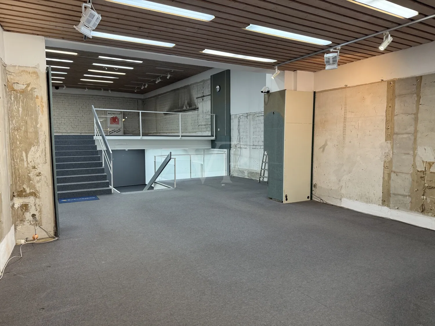 EG-Gewerbefläche (4)