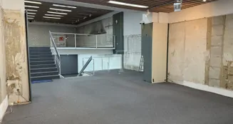 von_poll_real_estate_property_26451002_image_3