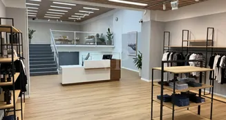 von_poll_real_estate_property_26451002_image_4