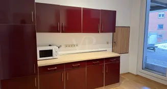 von_poll_real_estate_property_26451002_image_14