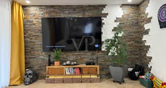 von_poll_real_estate_property_26451001_image_2