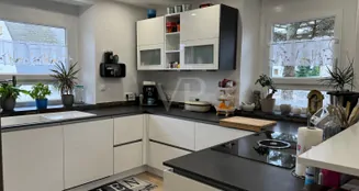 von_poll_real_estate_property_26451001_image_3