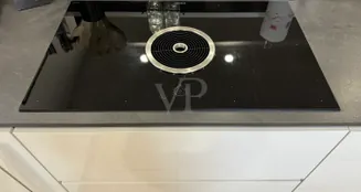 von_poll_real_estate_property_26451001_image_4