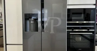 von_poll_real_estate_property_26451001_image_5