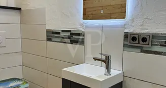 von_poll_real_estate_property_26451001_image_8