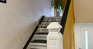 von_poll_real_estate_property_26451001_image_9