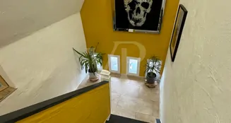 von_poll_real_estate_property_26451001_image_10