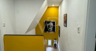 von_poll_real_estate_property_26451001_image_11