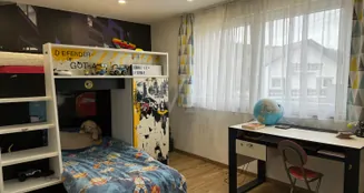 von_poll_real_estate_property_26451001_image_13