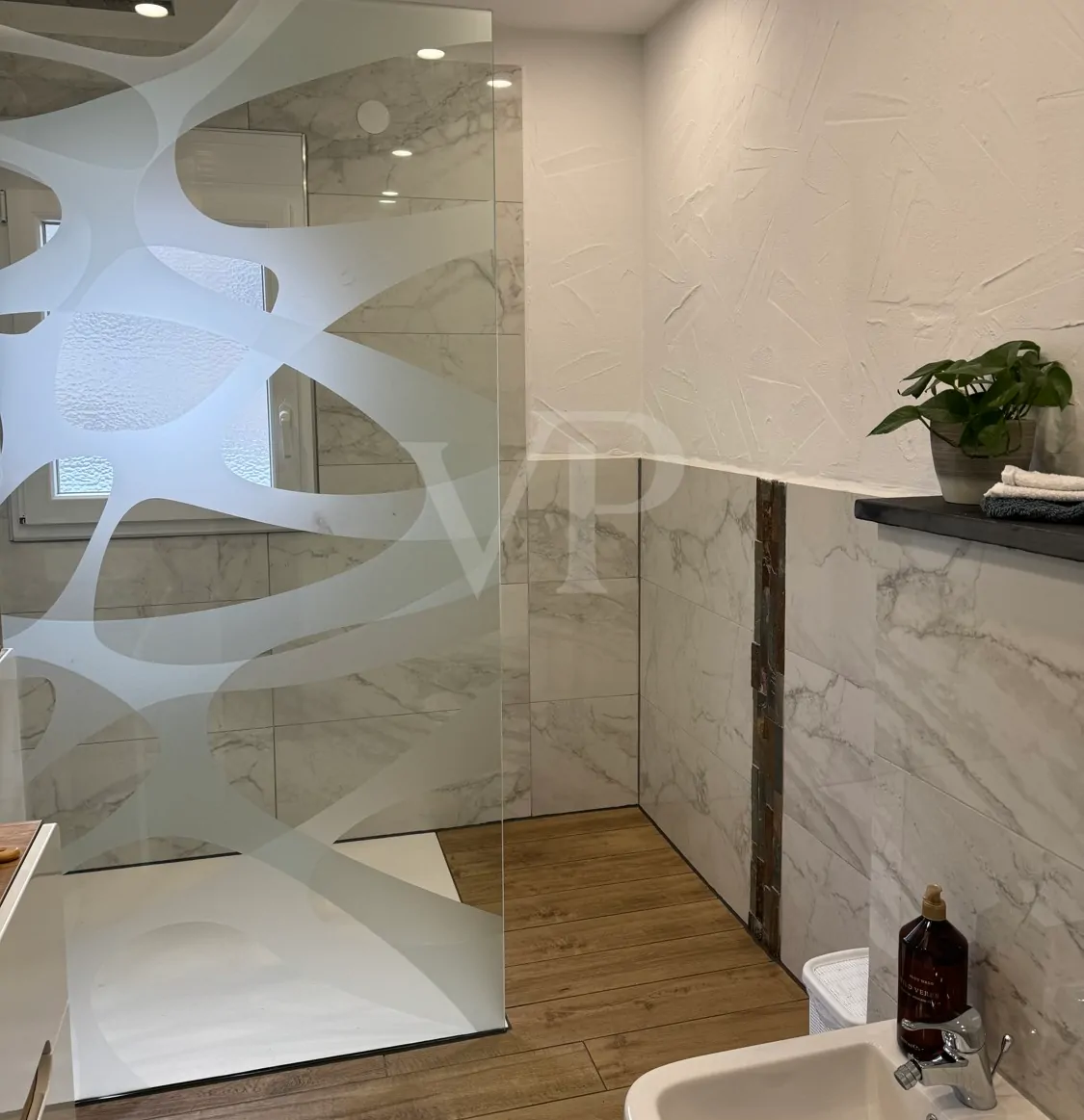 OG-Tageslicht-Duschbad (1)