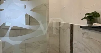 von_poll_real_estate_property_26451001_image_14