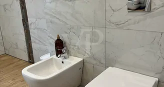 von_poll_real_estate_property_26451001_image_15