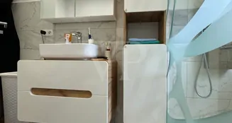 von_poll_real_estate_property_26451001_image_16