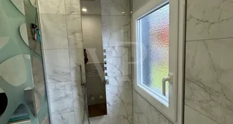 von_poll_real_estate_property_26451001_image_17