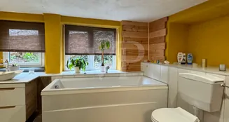 von_poll_real_estate_property_26451001_image_18