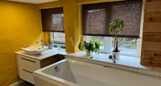 von_poll_real_estate_property_26451001_image_19