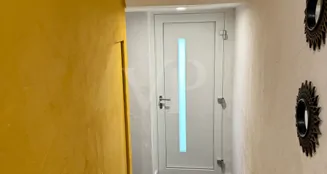 von_poll_real_estate_property_26451001_image_20