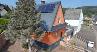 von_poll_real_estate_property_26451001_image_24