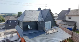 von_poll_real_estate_property_26451001_image_25