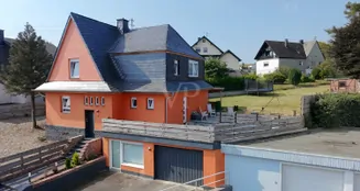 von_poll_real_estate_property_26451001_image_26