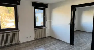 von_poll_real_estate_property_26451003_image_21