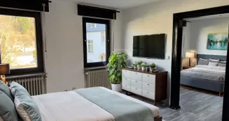 von_poll_real_estate_property_26451003_image_20