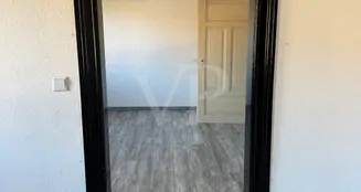 von_poll_real_estate_property_26451003_image_22