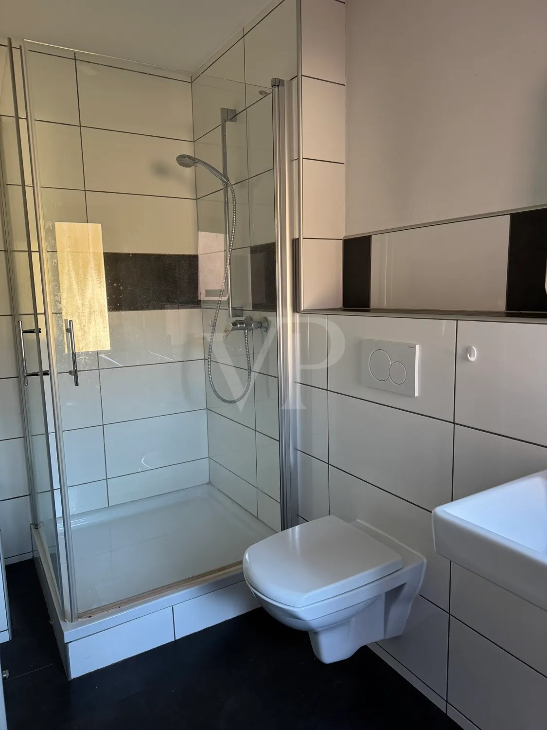 OG-Tageslicht-Duschbad (2)