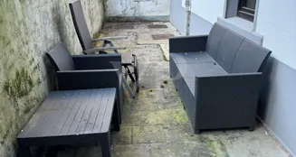 von_poll_real_estate_property_26451003_image_28