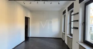 von_poll_real_estate_property_26451003_image_3