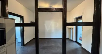 von_poll_real_estate_property_26451003_image_7