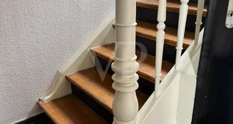 von_poll_real_estate_property_26451003_image_12