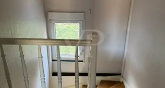 von_poll_real_estate_property_26451003_image_14