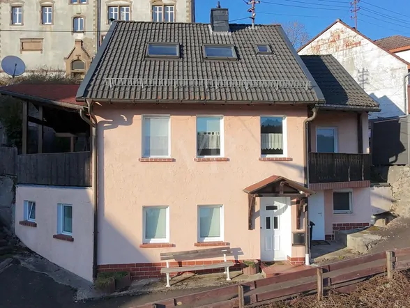 property-box