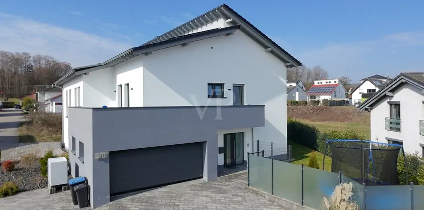 von Poll Immobilien GmbH