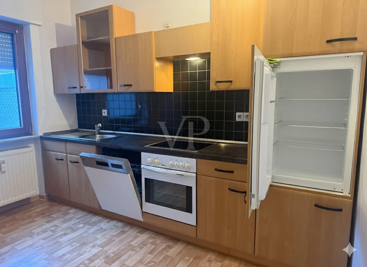 55743 IDAR-OBERSTEIN / ALGENRODT - Foto 3