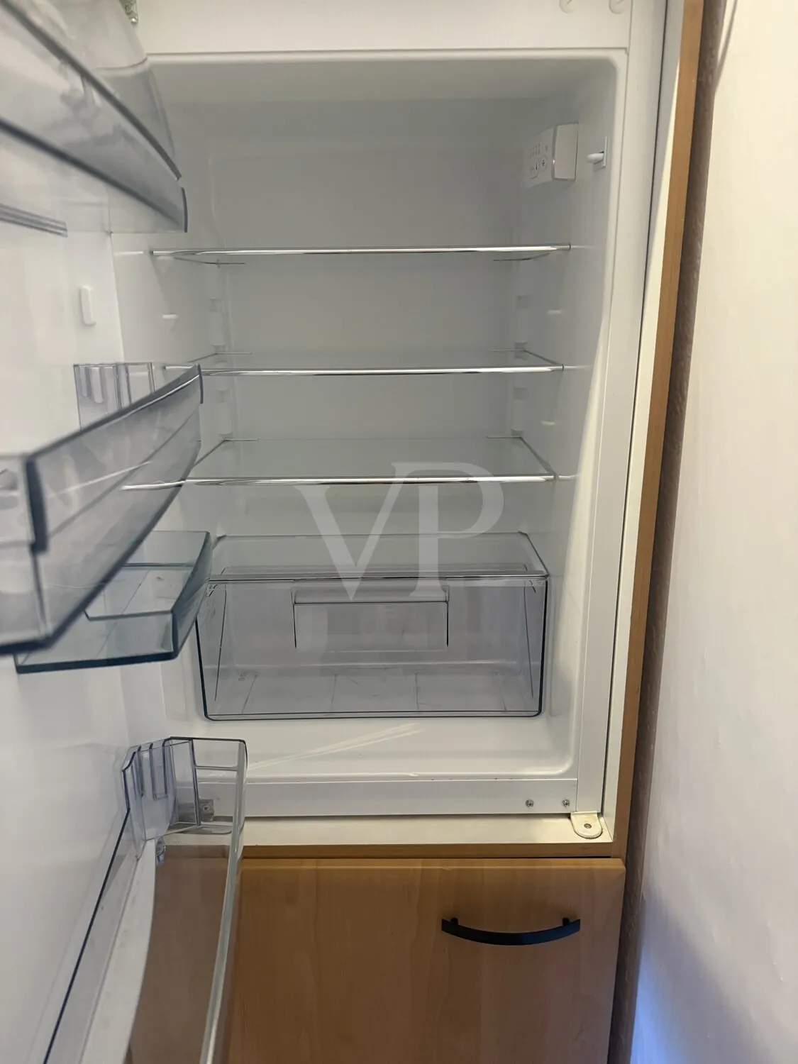 Kühlschrank