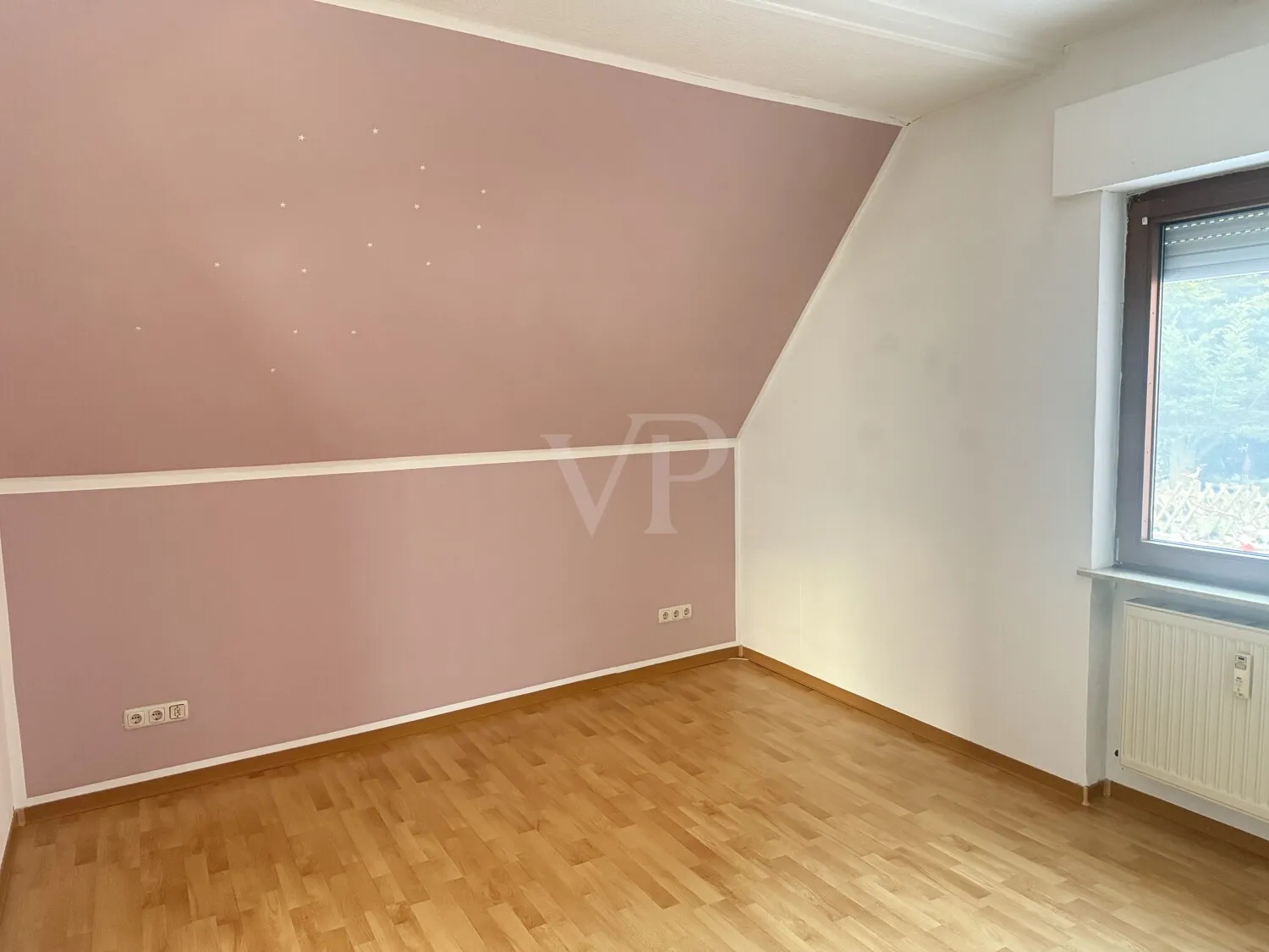 OG-Schlafzimmer