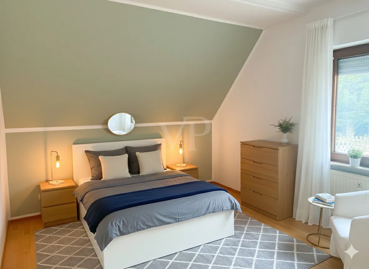 55743 IDAR-OBERSTEIN / ALGENRODT - Foto 2