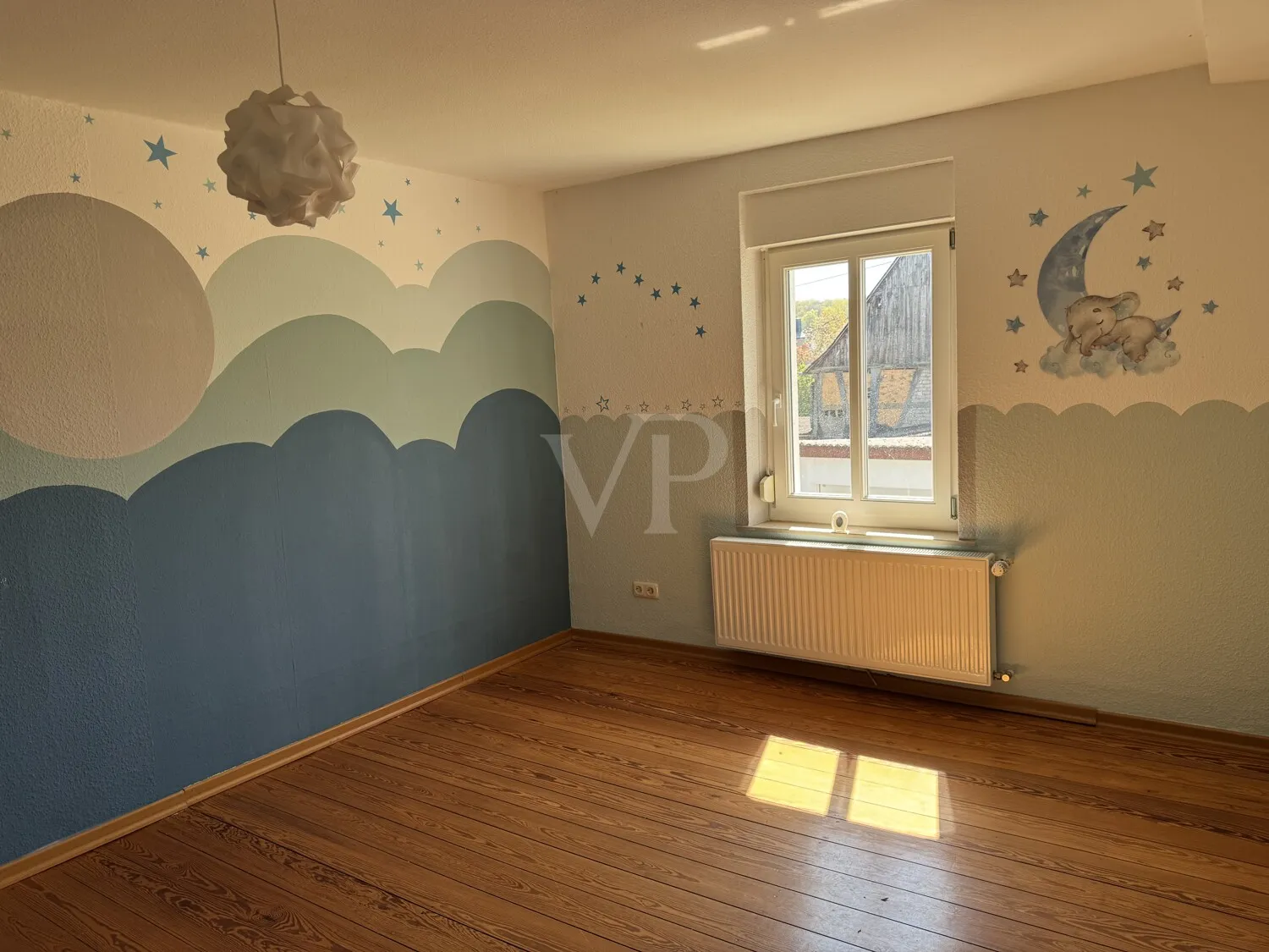 HL-OG-Schlafzimmer1